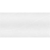 18-03-06-3618 Rubio Декор светло-серый 30х60