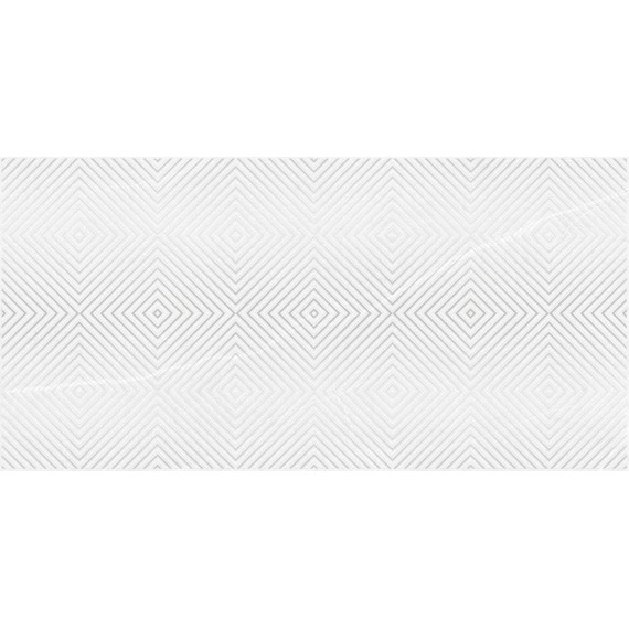 Керамическая плитка 18-03-06-3618 Rubio Декор светло-серый 30х60