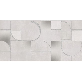 18-03-20-3621 Stream Декор светлый 30х60