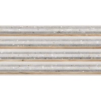 18-05-06-3629 Era Декор серый 30х60
