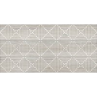 18-05-06-3633 Flint Декор светло-серый 30х60