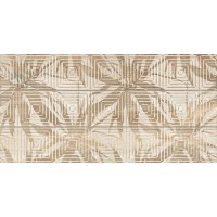 18-05-11-3634 Flint Декор светло-бежевый 30х60