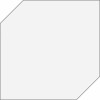 18000 Граньяно белый 15*15
