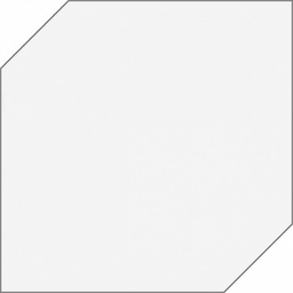 18000 Граньяно белый 15*15