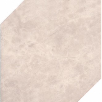 18001 Мерджеллина беж 15х15х6,9