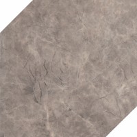 18002 Плитка Мерджеллина коричневый 15х15х6,9