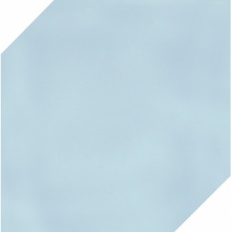 18004 Авеллино голубой 15*15