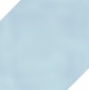 18004 Авеллино голубой 15*15