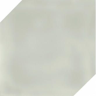 18009 Авеллино фисташковый 15*15