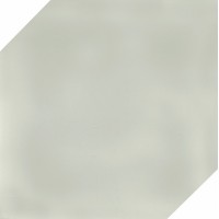18009 Плитка Авеллино фисташковый 15*15
