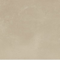 1800 ARENA RECTIFICADO 100x100