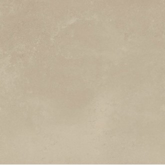 1800 ARENA RECTIFICADO 100x100