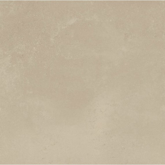 Керамогранит 1800 ARENA RECTIFICADO 100x100