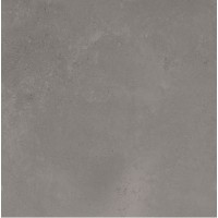 1800 CENIZA RECTIFICADO 100x100