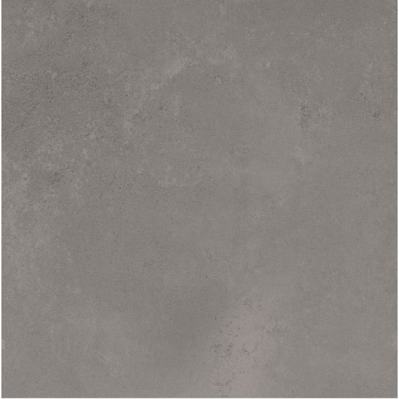 Керамогранит 1800 CENIZA RECTIFICADO 100x100