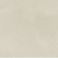 1800 CREMA RECTIFICADO 100x100