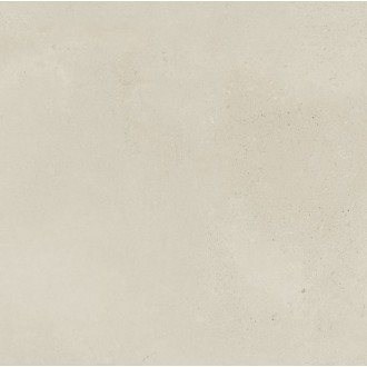 1800 CREMA RECTIFICADO 100x100