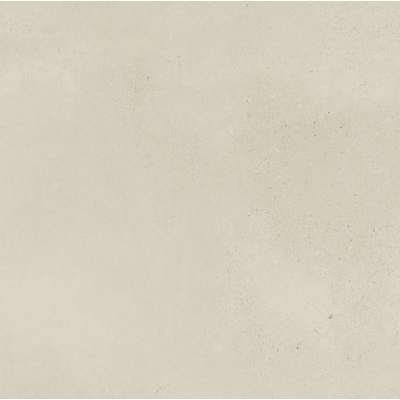 Керамогранит 1800 CREMA RECTIFICADO 100x100
