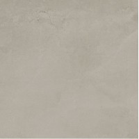 1800 GRIS RECTIFICADO 100x100