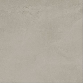 1800 GRIS RECTIFICADO 100x100