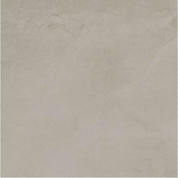 Керамогранит 1800 GRIS RECTIFICADO 100x100