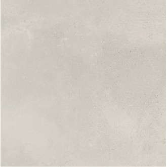 1800 PERLA RECTIFICADO 100x100