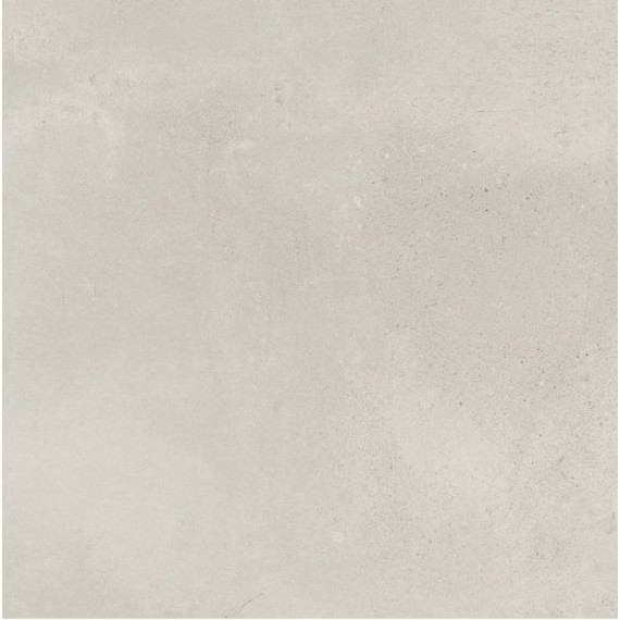 Керамогранит 1800 PERLA RECTIFICADO 100x100