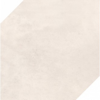 18010 Форио светлый 15*15