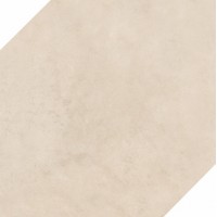 18011 Плитка Форио беж светлый 15*15