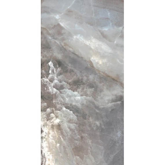 Керамогранит 18011 739808 Alabastri di Rex Zaffiro Lap Ret 60x120