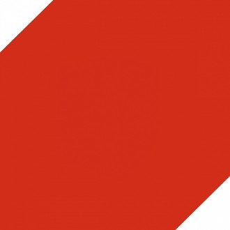 18014 Плитка Граньяно красный 15*15