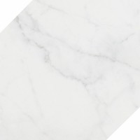 18018 Плитка Фрагонар белый 15*15