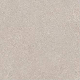 18090027 Керамогранит Lithos Bianco Naturale 9mm 120x120