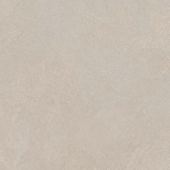 Керамогранит 18090027 Керамогранит Lithos Bianco Naturale 9mm 120x120