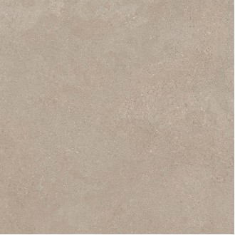 18090028 Керамогранит Lithos Beige Naturale 9mm 120x120