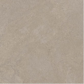 18090029 Керамогранит Lithos Grigio Naturale 9mm 120x120