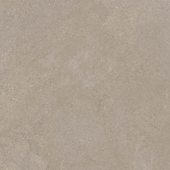 Керамогранит 18090029 Керамогранит Lithos Grigio Naturale 9mm 120x120
