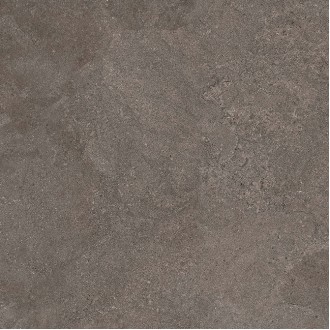 18090032 Керамогранит Lithos Nero Naturale 9mm 120x120