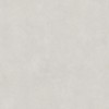 18090033 Concept White Naturale 9mm 120x120