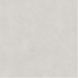 18090033 Concept White Naturale 9mm 120x120