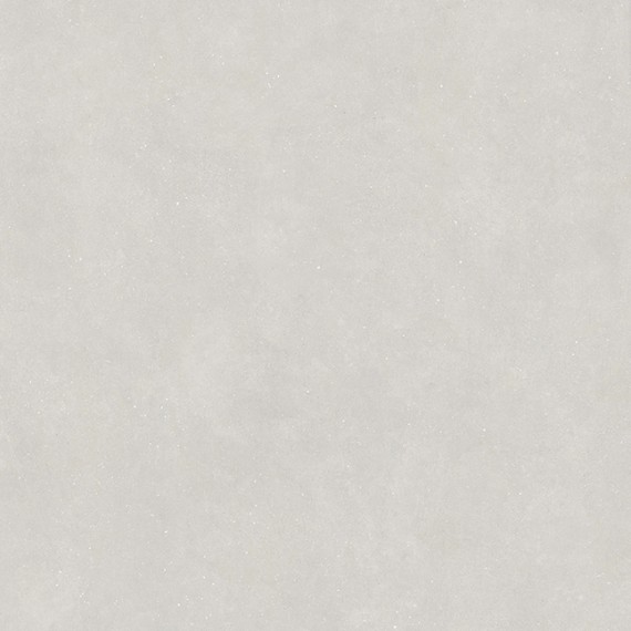 Керамогранит 18090033 Concept White Naturale 9mm 120x120