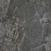 18090290 Керамогранит Alabastri Black Lucido 9mm 120x120