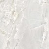 18090293 Керамогранит Alabastri White Lucido 9mm 120x120