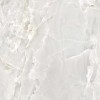 18095293 Керамогранит Alabastri White Smooth 9mm 120x120