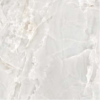 18095293 Керамогранит Alabastri White Smooth 9mm 120x120