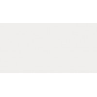 18120-701 Basis 4 25x12.5