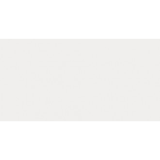 18120-701 Basis 4 25x12.5