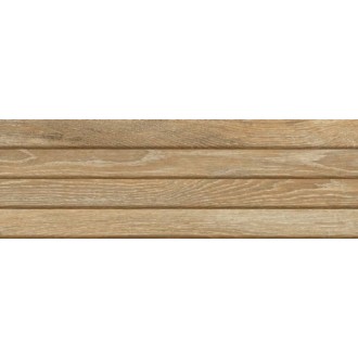 18137-247 2217 Roble 22.5x67.5