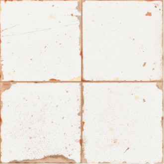 18150 Francisco Segarra Artisan-B 33x33