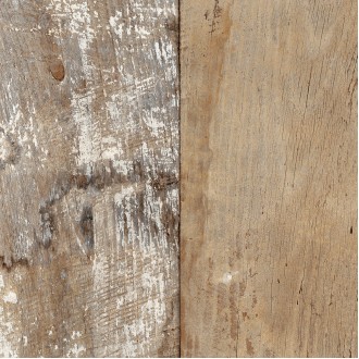 18152 Керамогранит FRANCISCO SEGARRA FS SEATTLE 30х30